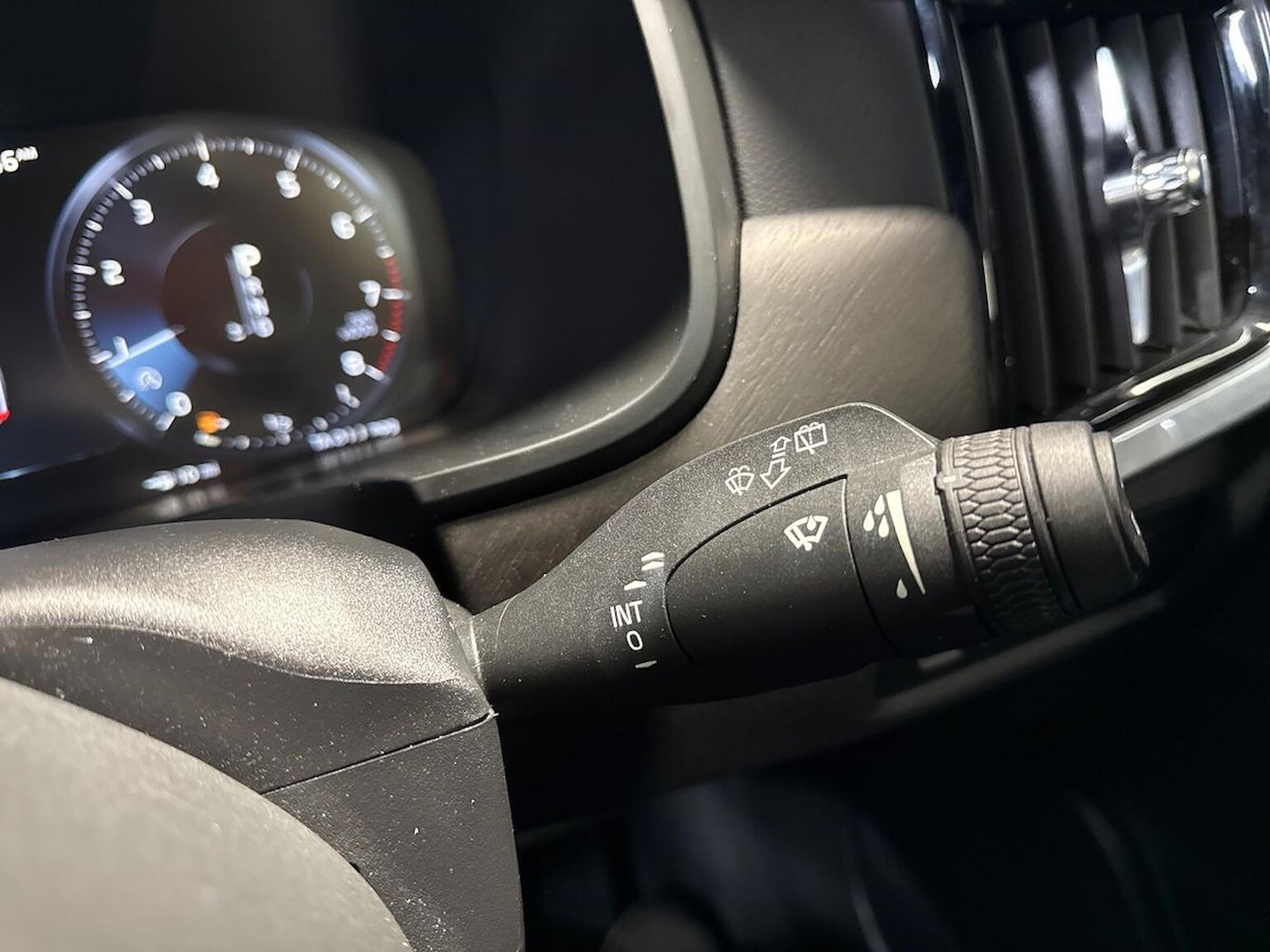 Used Volvo V90 2019 for sale - 76846029: Photo 26