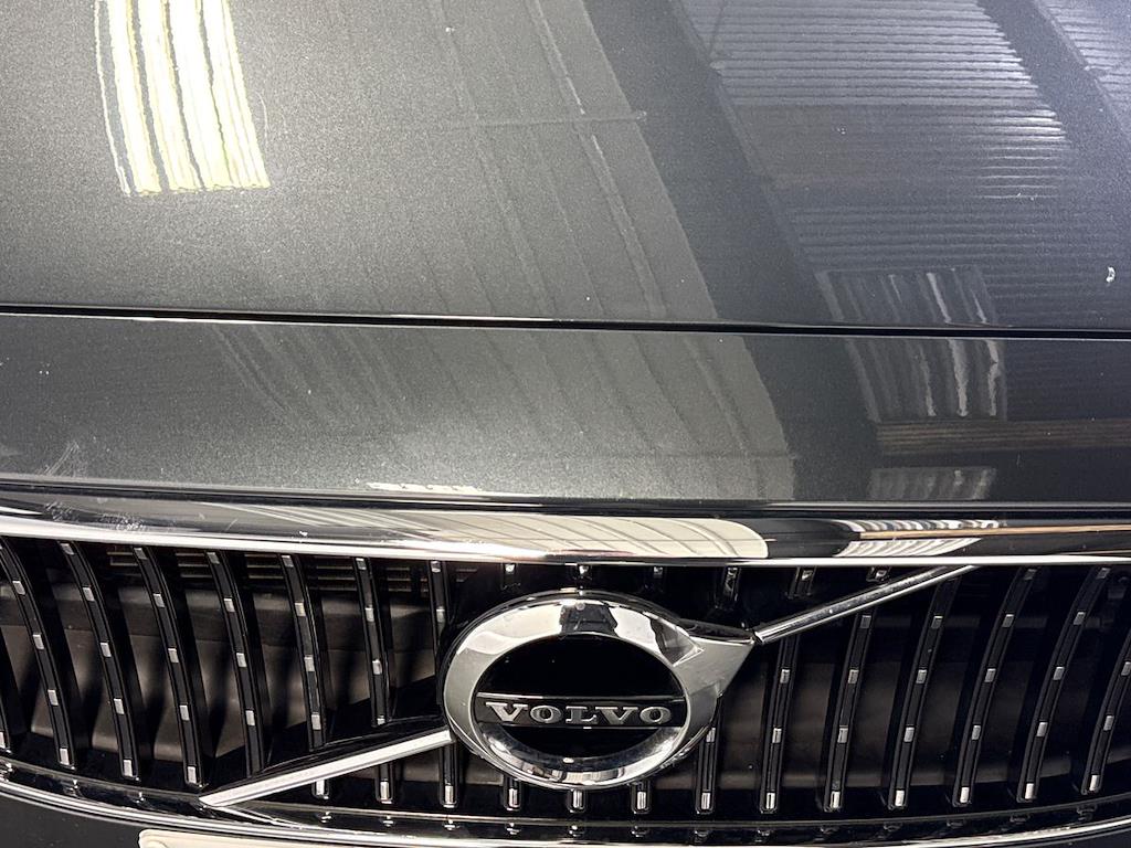 Used Volvo V90 2019 for sale - 76846029: Photo 28