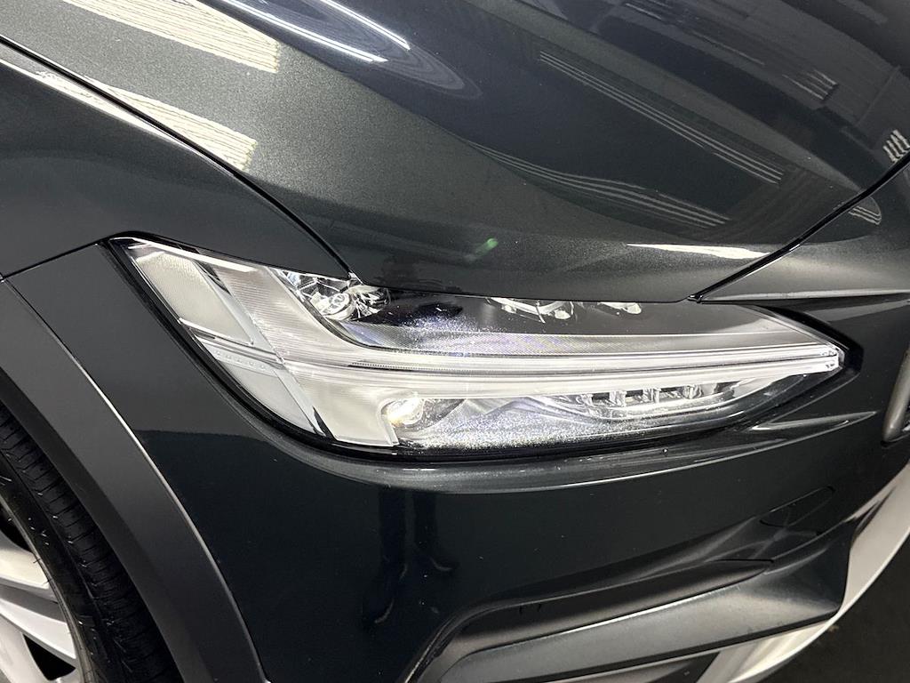 Used Volvo V90 2019 for sale - 76846029: Photo 29