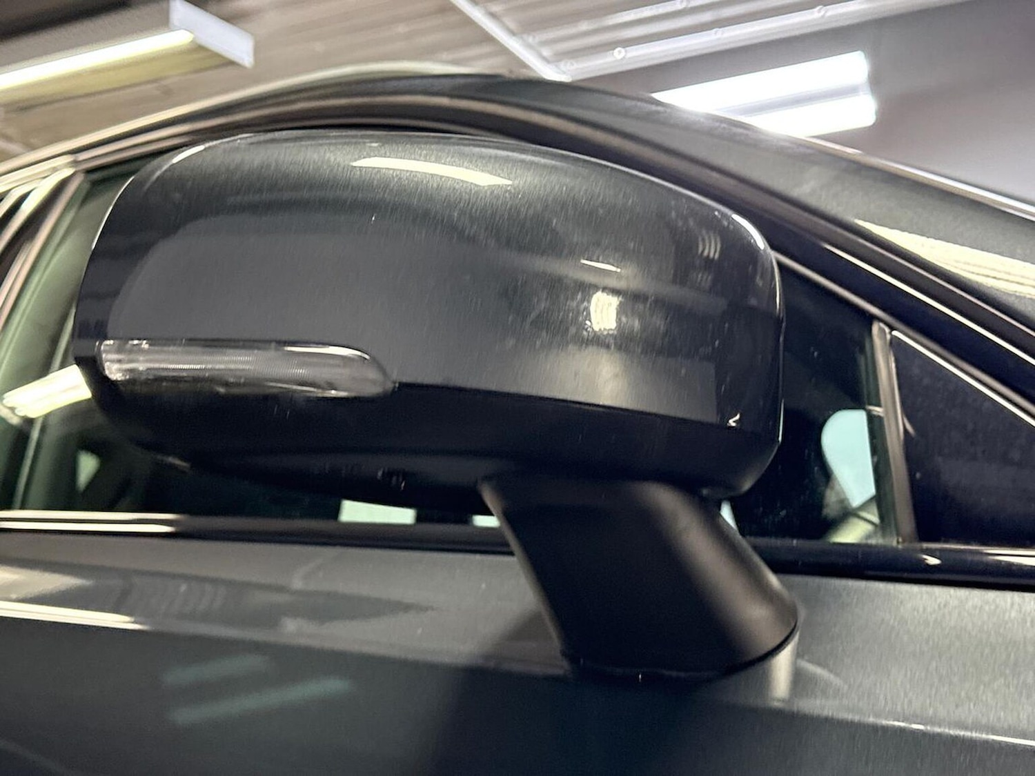 Used Volvo V90 2019 for sale - 76846029: Photo 30