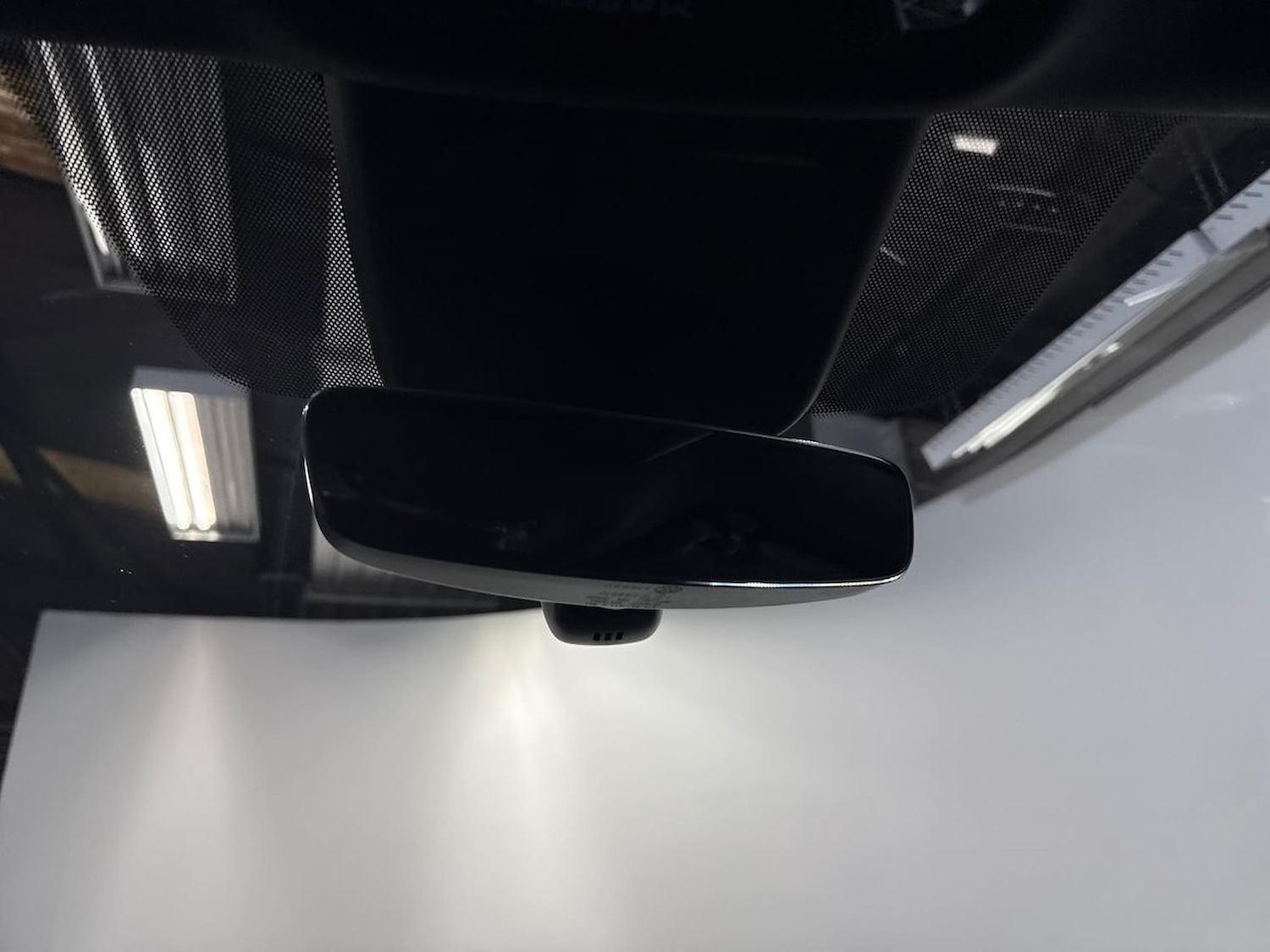 Used Audi Q3 2022 for sale - 76449616: Photo 14