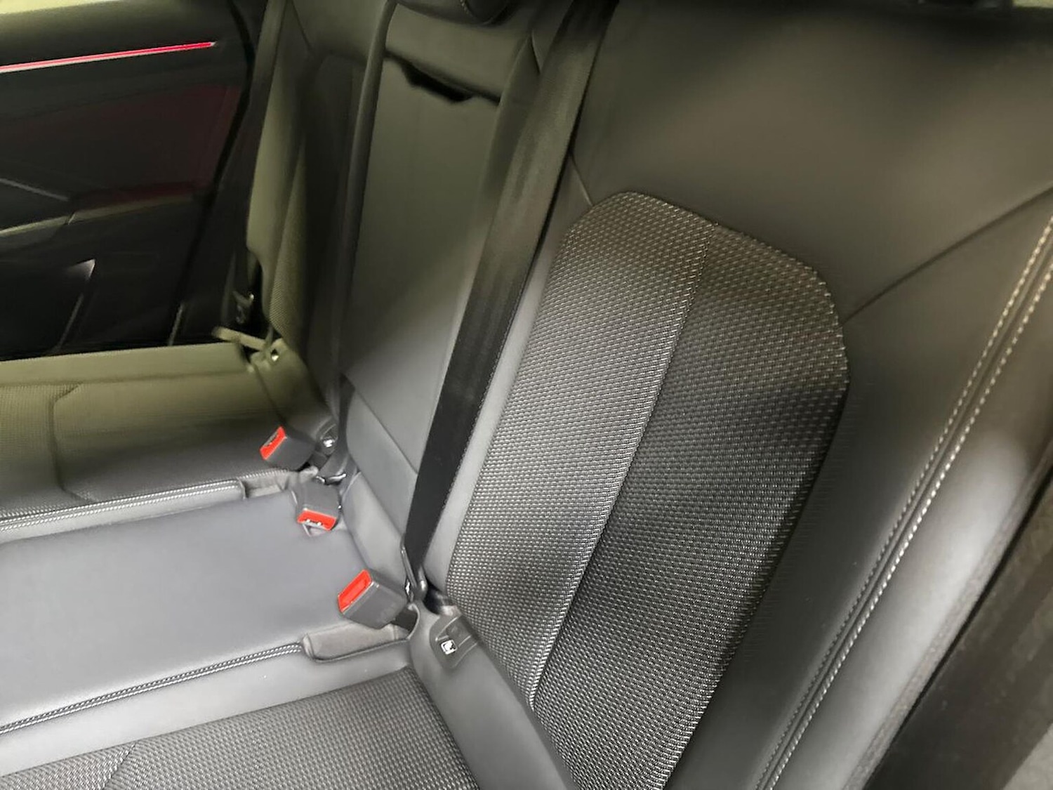 Used Audi Q3 2022 for sale - 76449616: Photo 16