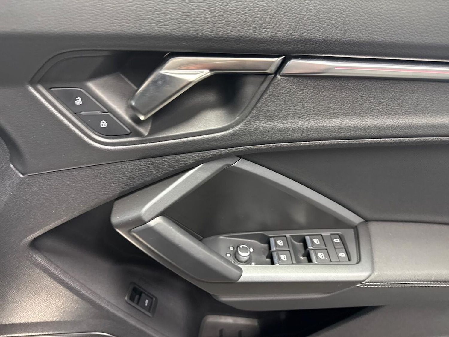 Used Audi Q3 2022 for sale - 76449616: Photo 21