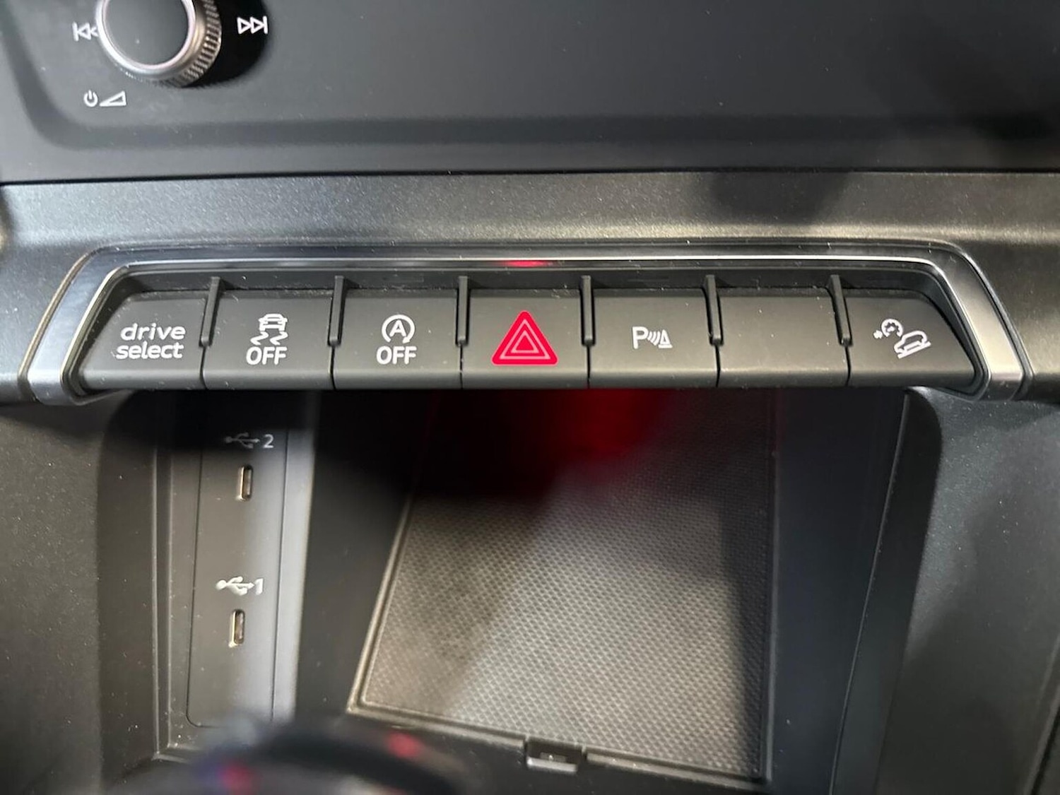 Used Audi Q3 2022 for sale - 76449616: Photo 22