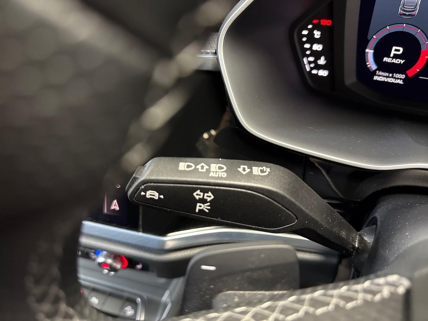 Used Audi Q3 2022 for sale - 76449616: Photo 26