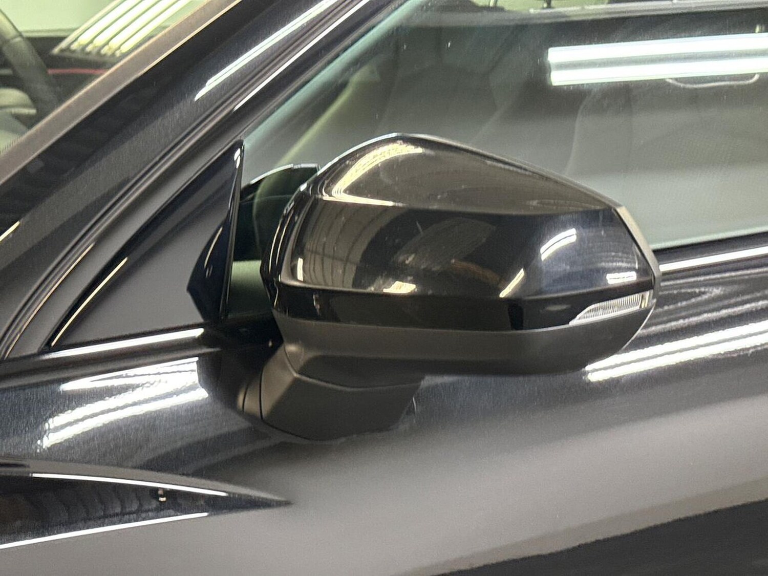 Used Audi Q3 2022 for sale - 76449616: Photo 30