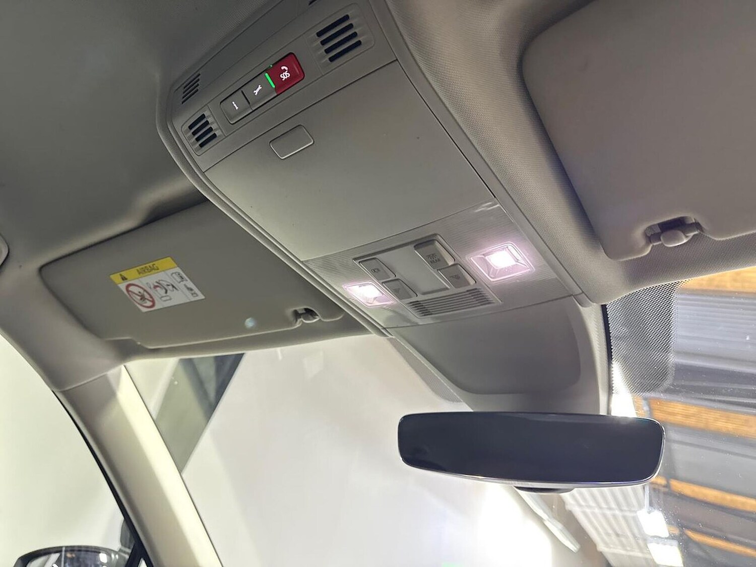 Used Volkswagen Tiguan 2021 for sale - 78191390: Photo 14