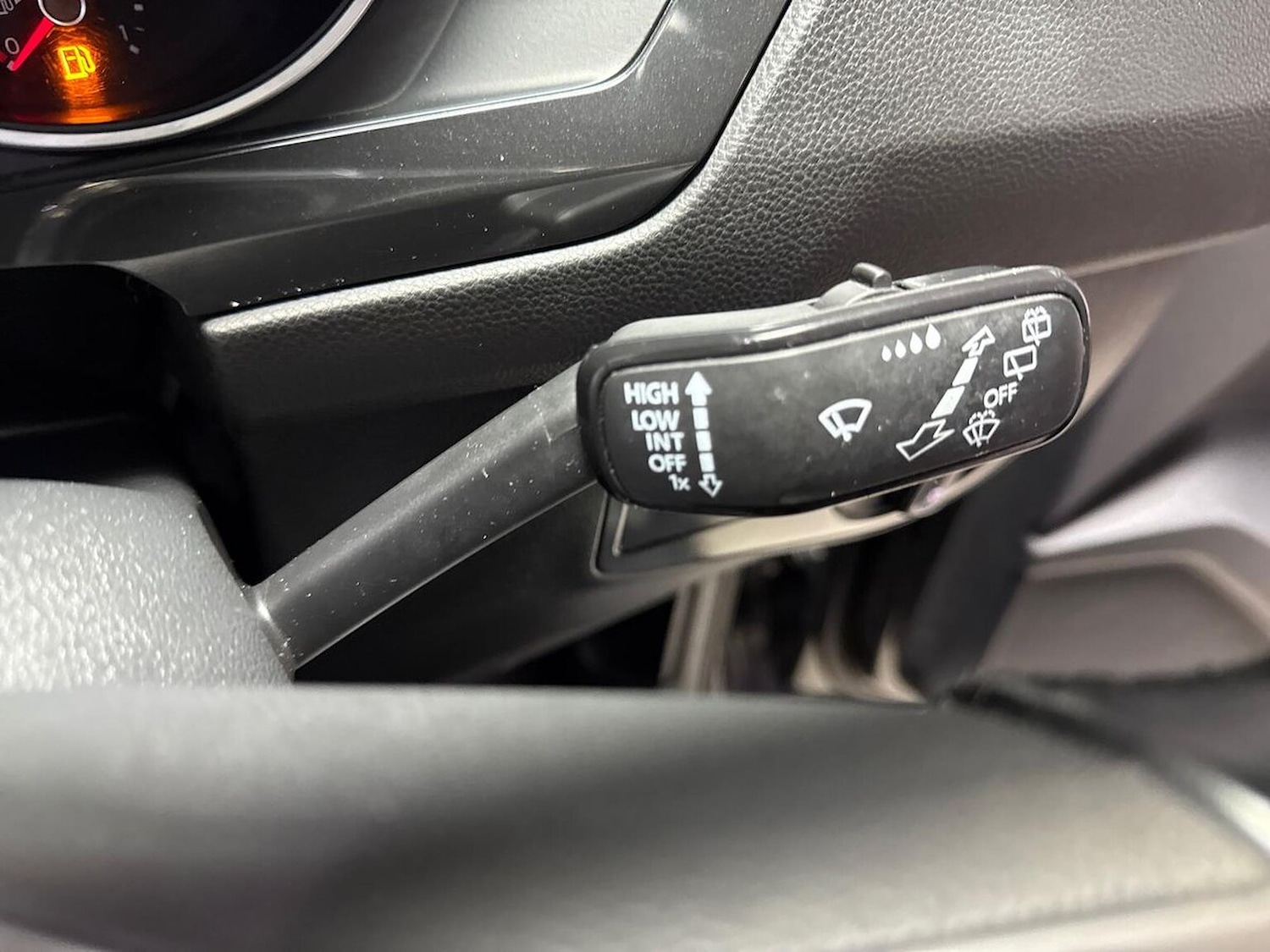 Used Volkswagen Tiguan 2021 for sale - 78191390: Photo 26