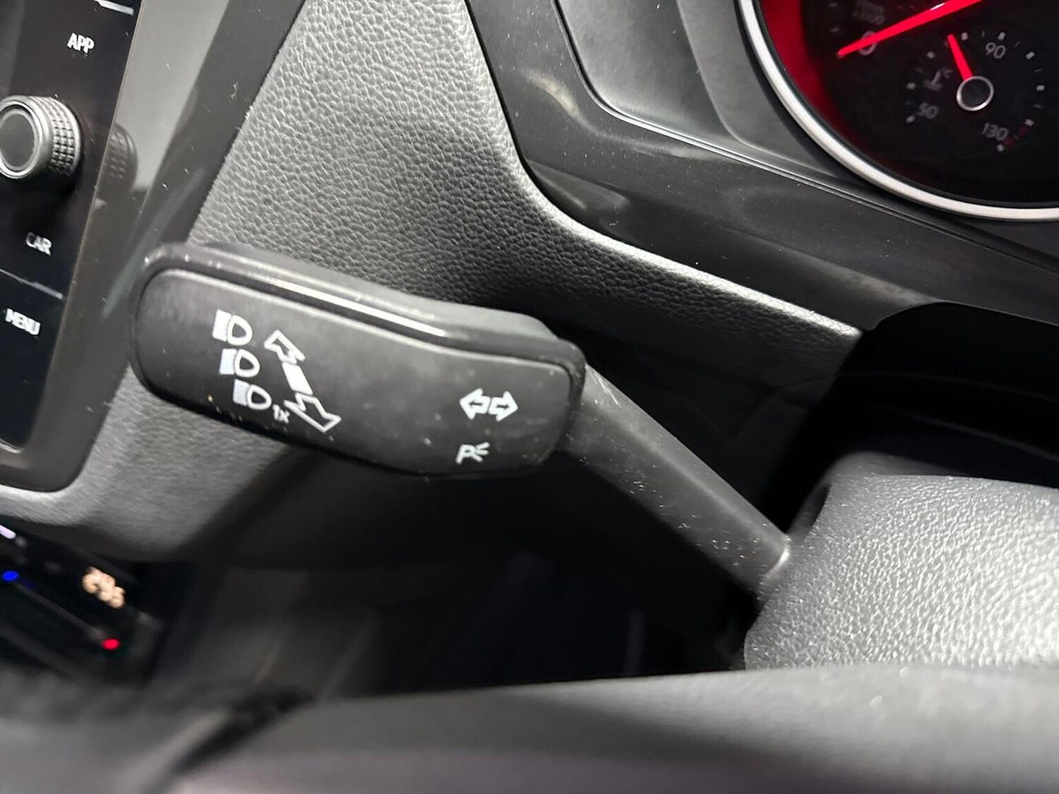 Used Volkswagen Tiguan 2021 for sale - 78191390: Photo 27