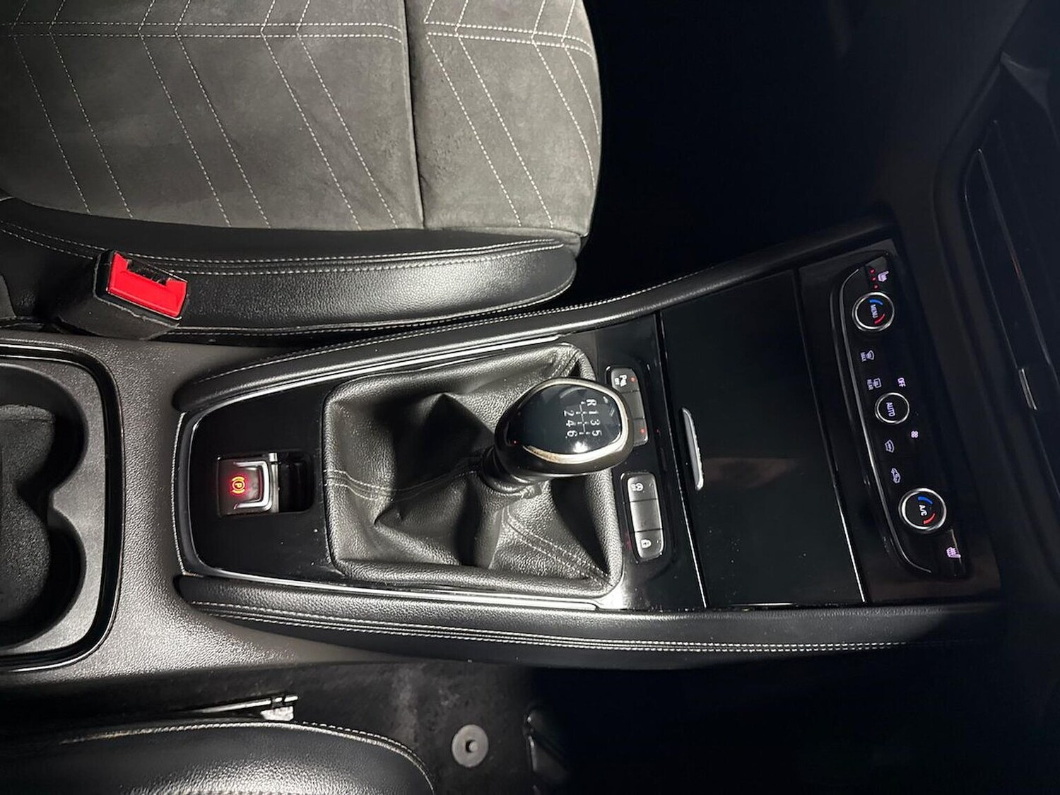 Used Vauxhall Grandland 2022 for sale - 77487820: Photo 13