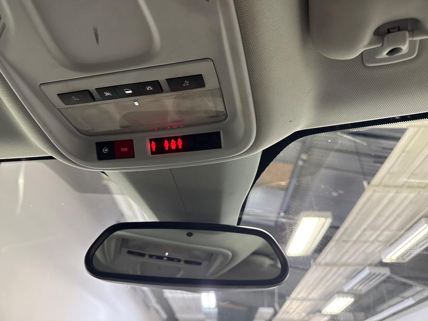 Used Vauxhall Grandland 2022 for sale - 77487820: Photo 14