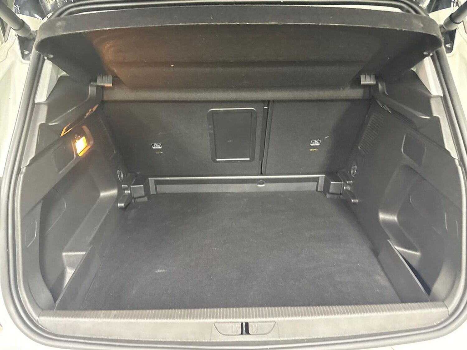 Used Vauxhall Grandland 2022 for sale - 77487820: Photo 17