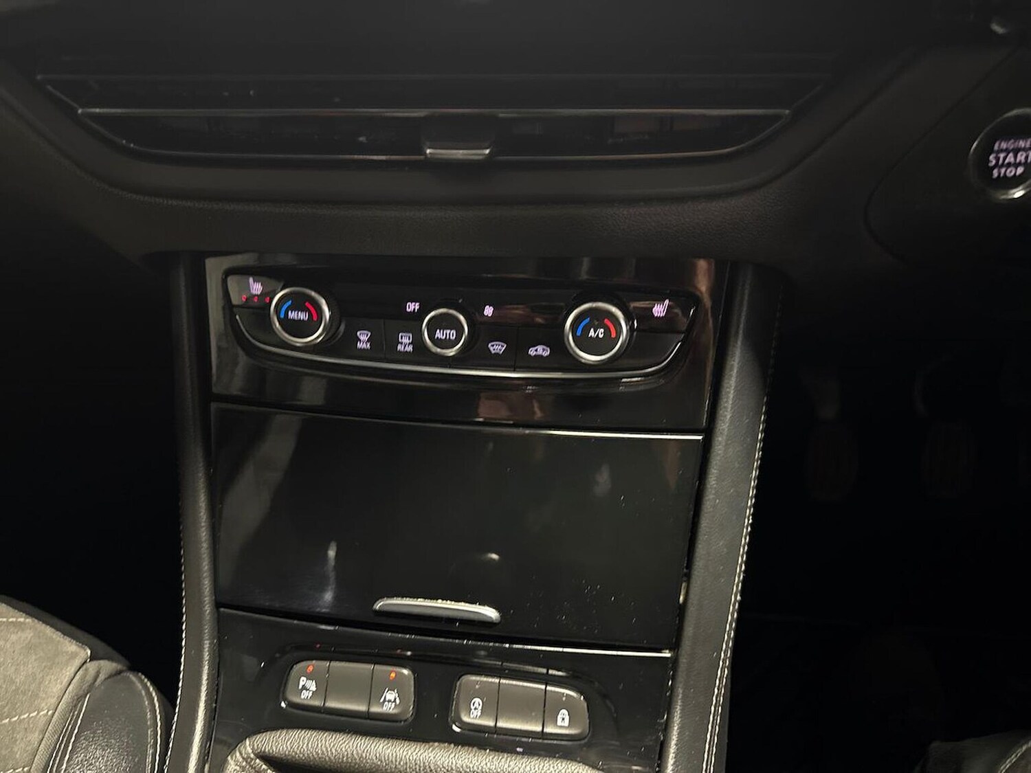 Used Vauxhall Grandland 2022 for sale - 77487820: Photo 23