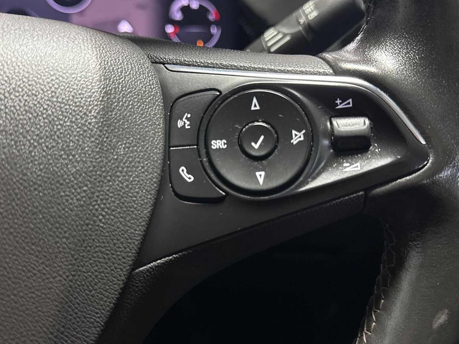 Used Vauxhall Grandland 2022 for sale - 77487820: Photo 25