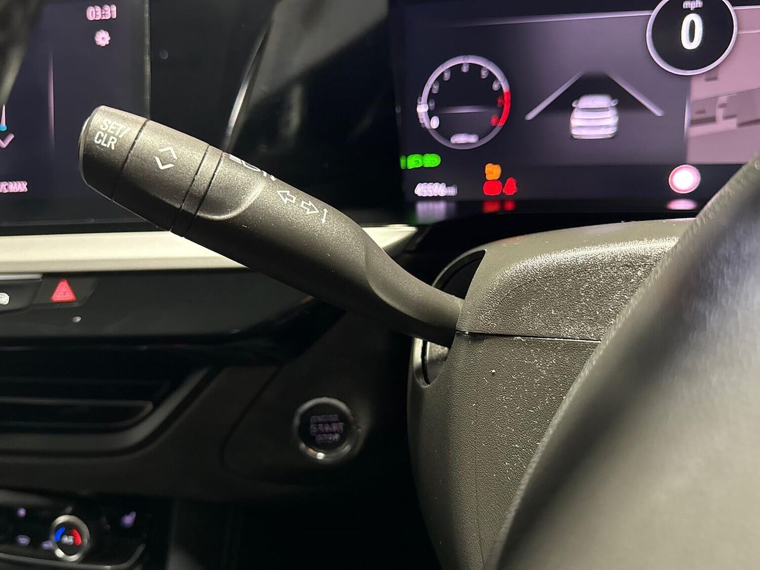 Used Vauxhall Grandland 2022 for sale - 77487820: Photo 26