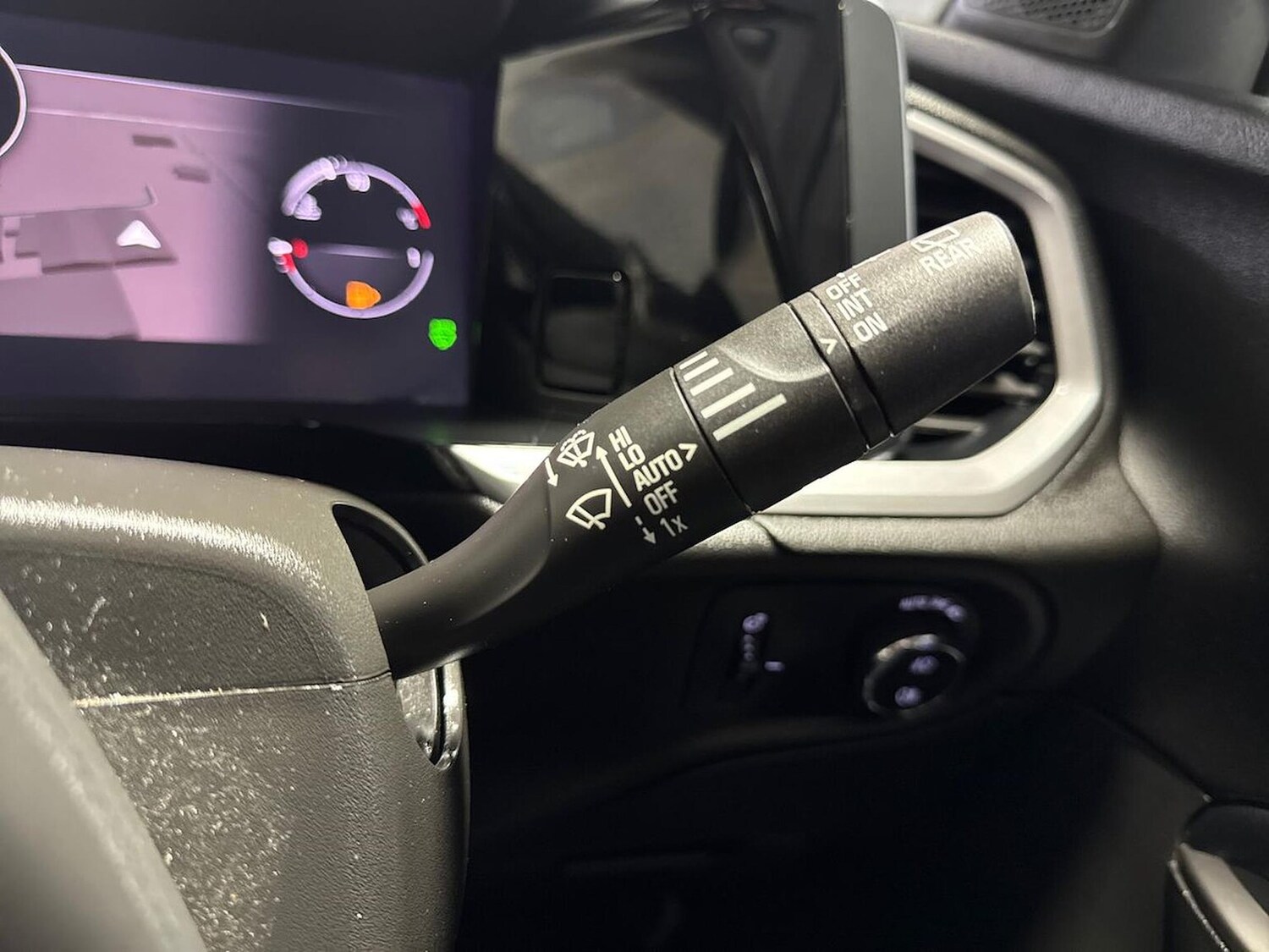 Used Vauxhall Grandland 2022 for sale - 77487820: Photo 27