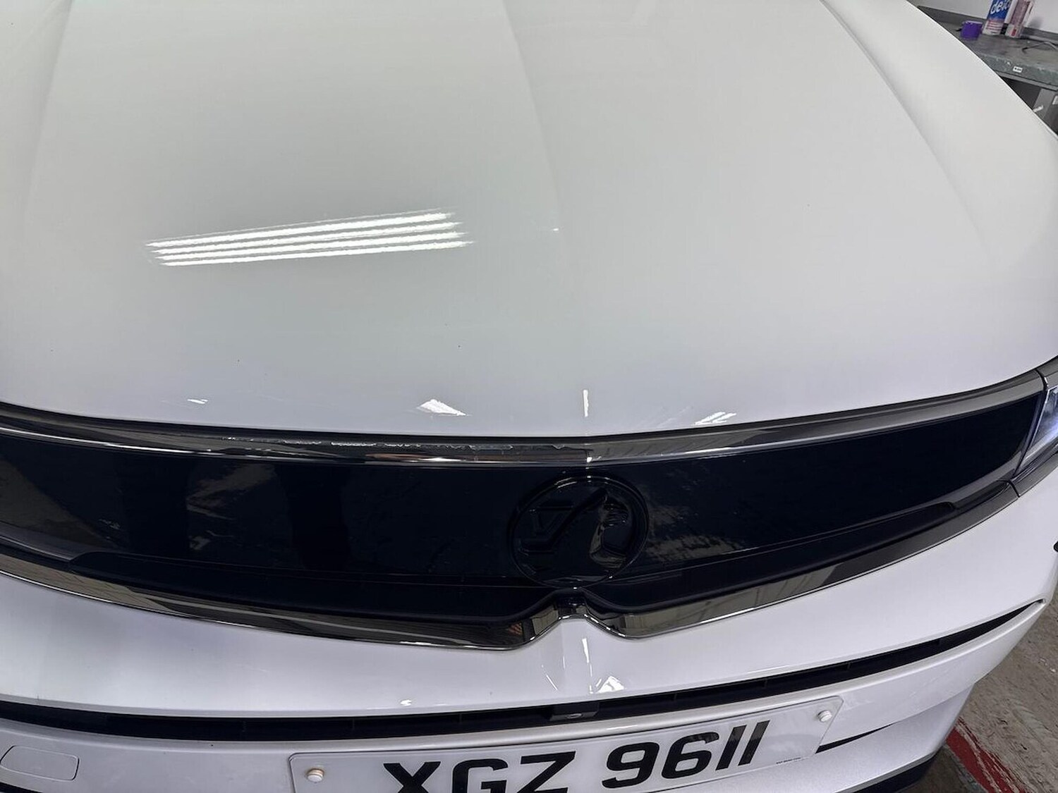 Used Vauxhall Grandland 2022 for sale - 77487820: Photo 28