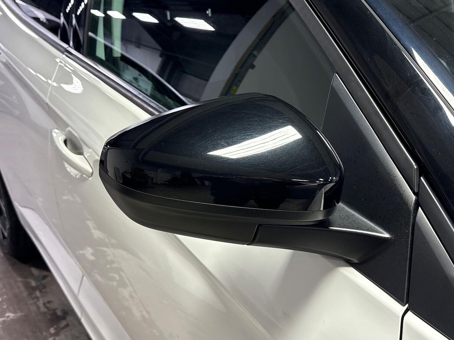 Used Vauxhall Grandland 2022 for sale - 77487820: Photo 30