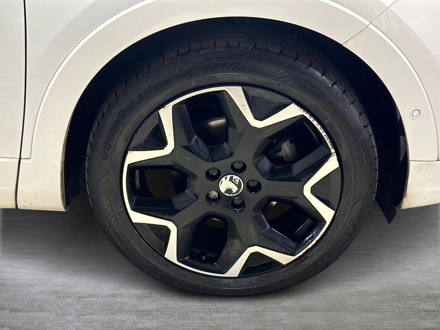 Used Vauxhall Grandland 2022 for sale - 77487820: Photo 6