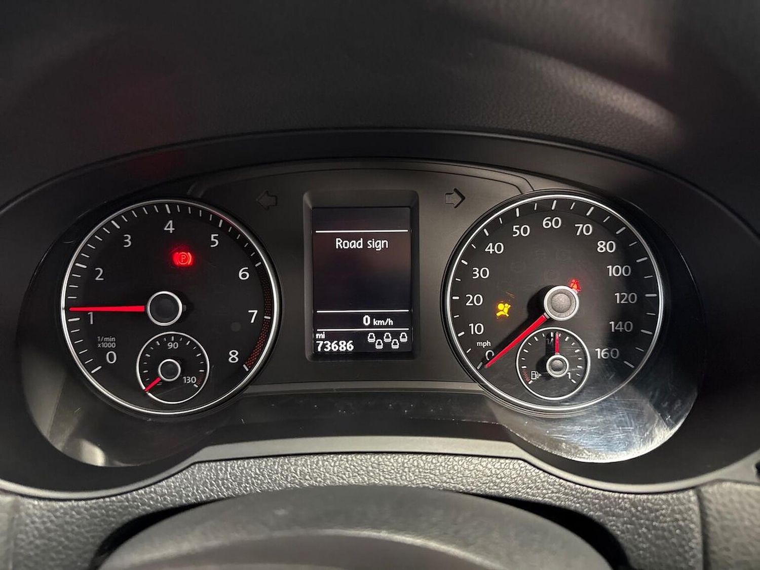 Used Volkswagen Sharan 2020 for sale - 75956293: Photo 10