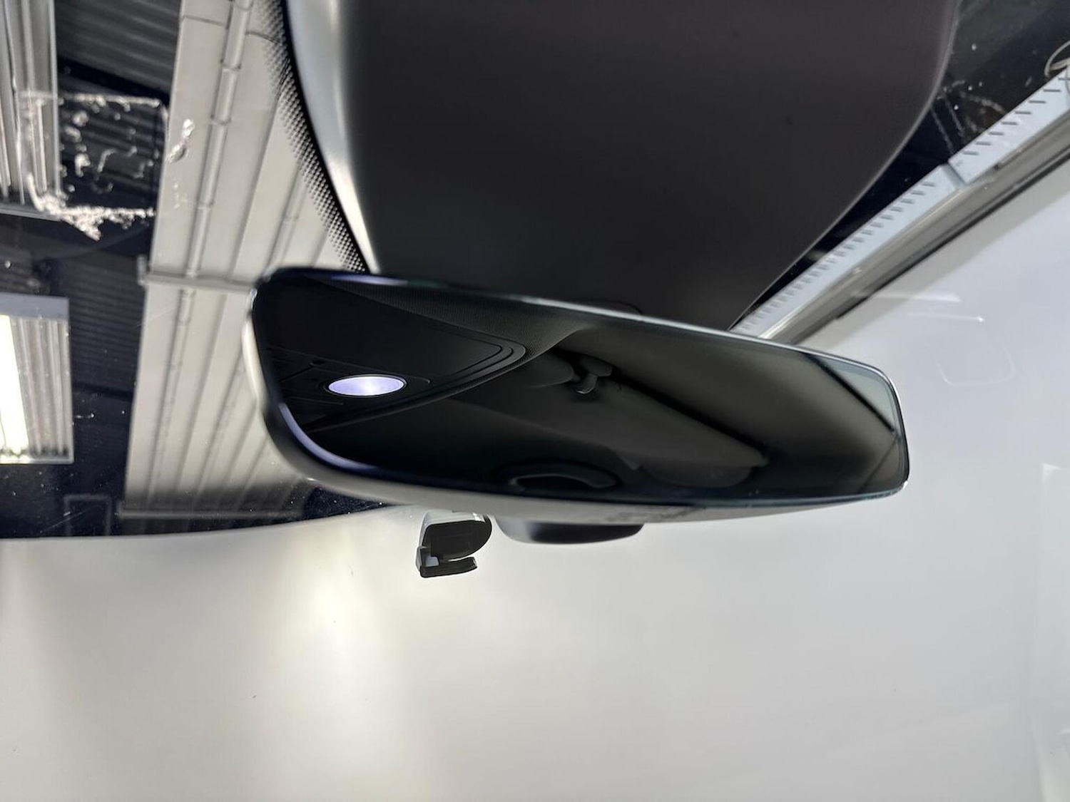 Used Volkswagen Sharan 2020 for sale - 75956293: Photo 14