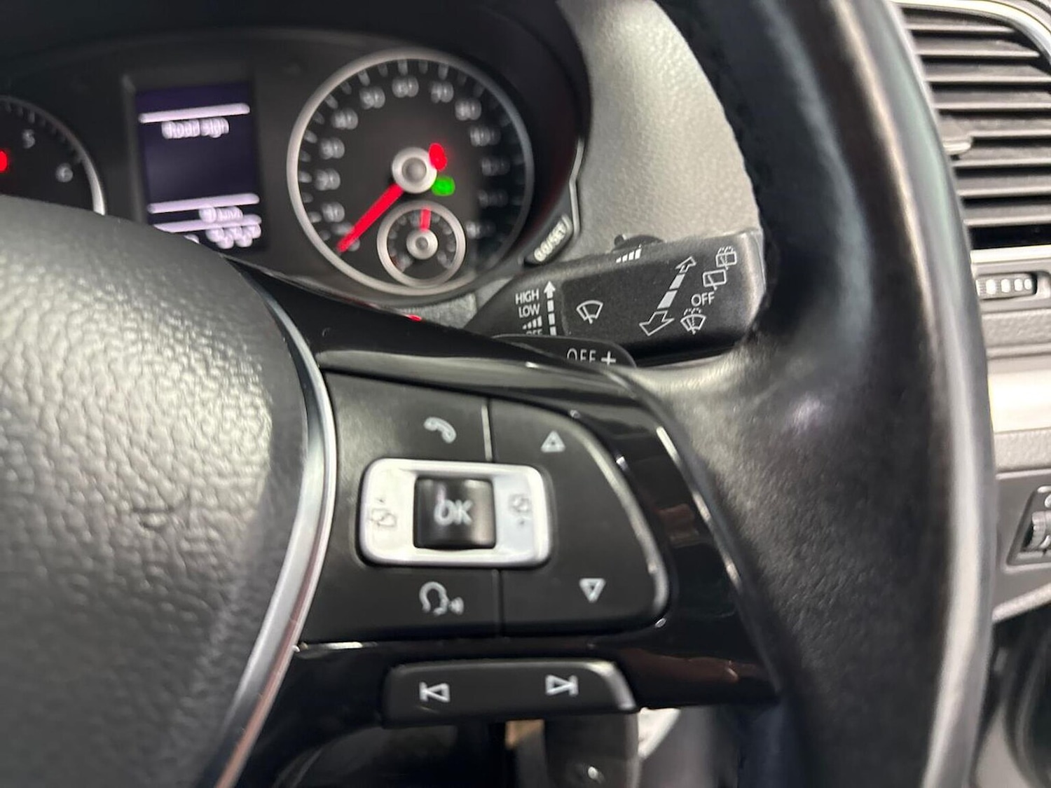 Used Volkswagen Sharan 2020 for sale - 75956293: Photo 25