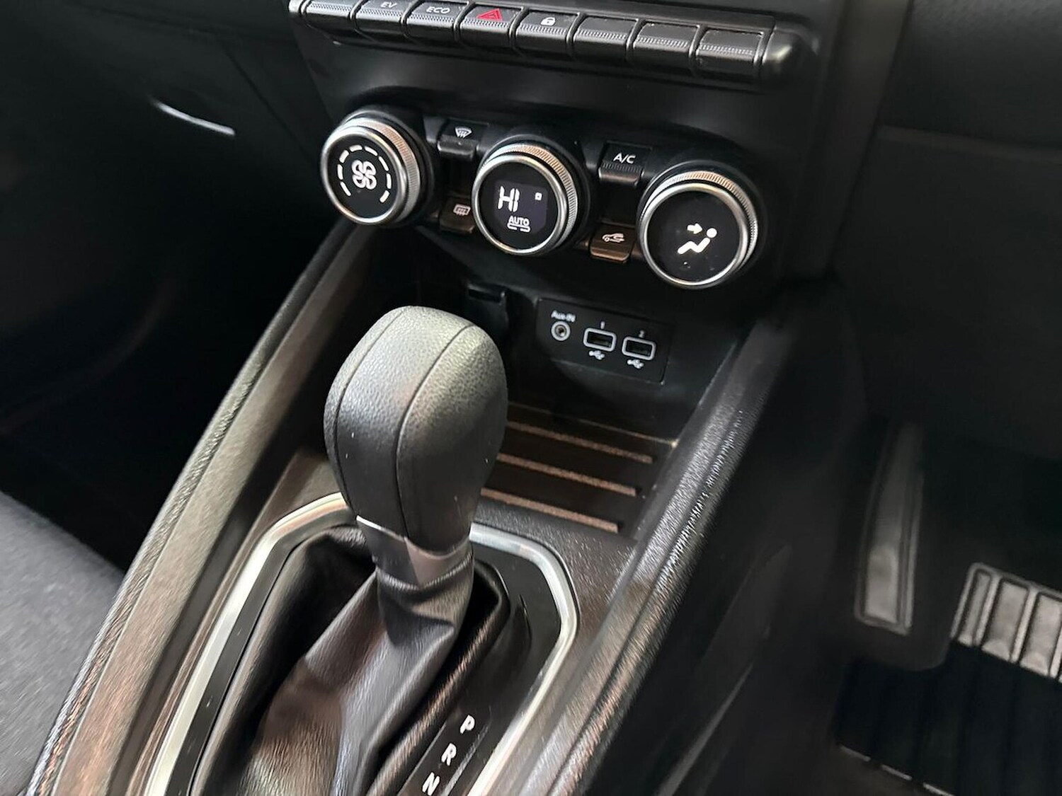 Used Renault Clio 2023 for sale - 78191954: Photo 14