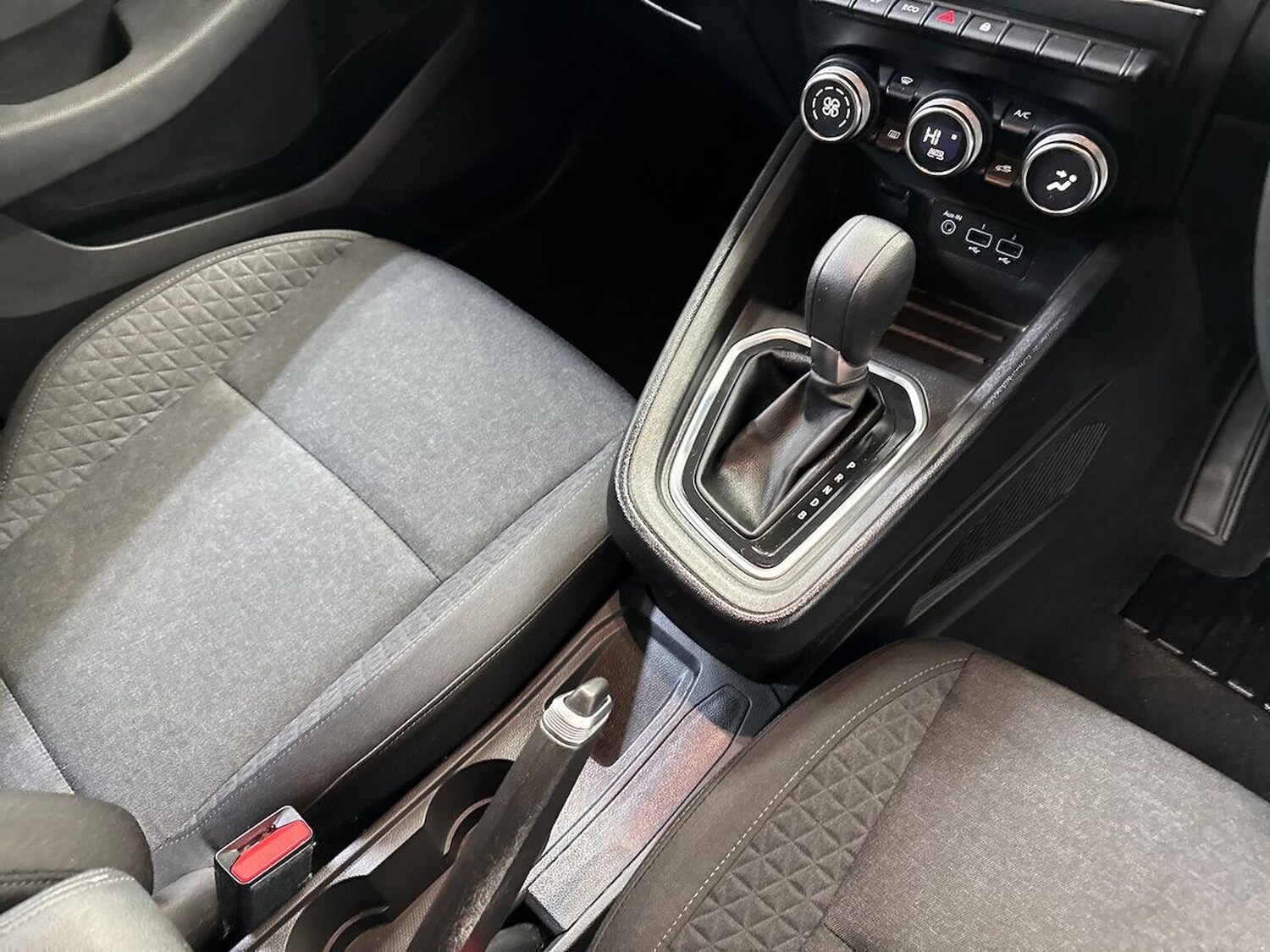 Used Renault Clio 2023 for sale - 78191954: Photo 15