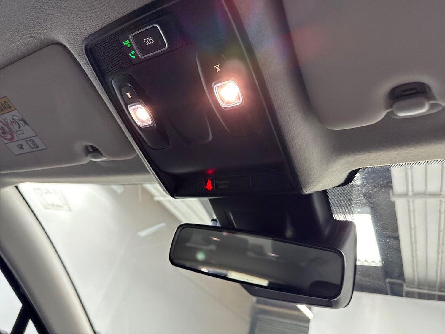 Used Renault Clio 2023 for sale - 78191954: Photo 16