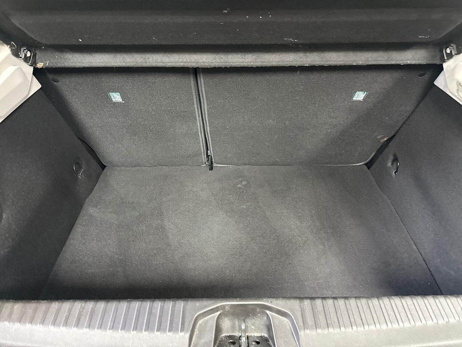 Used Renault Clio 2023 for sale - 78191954: Photo 19