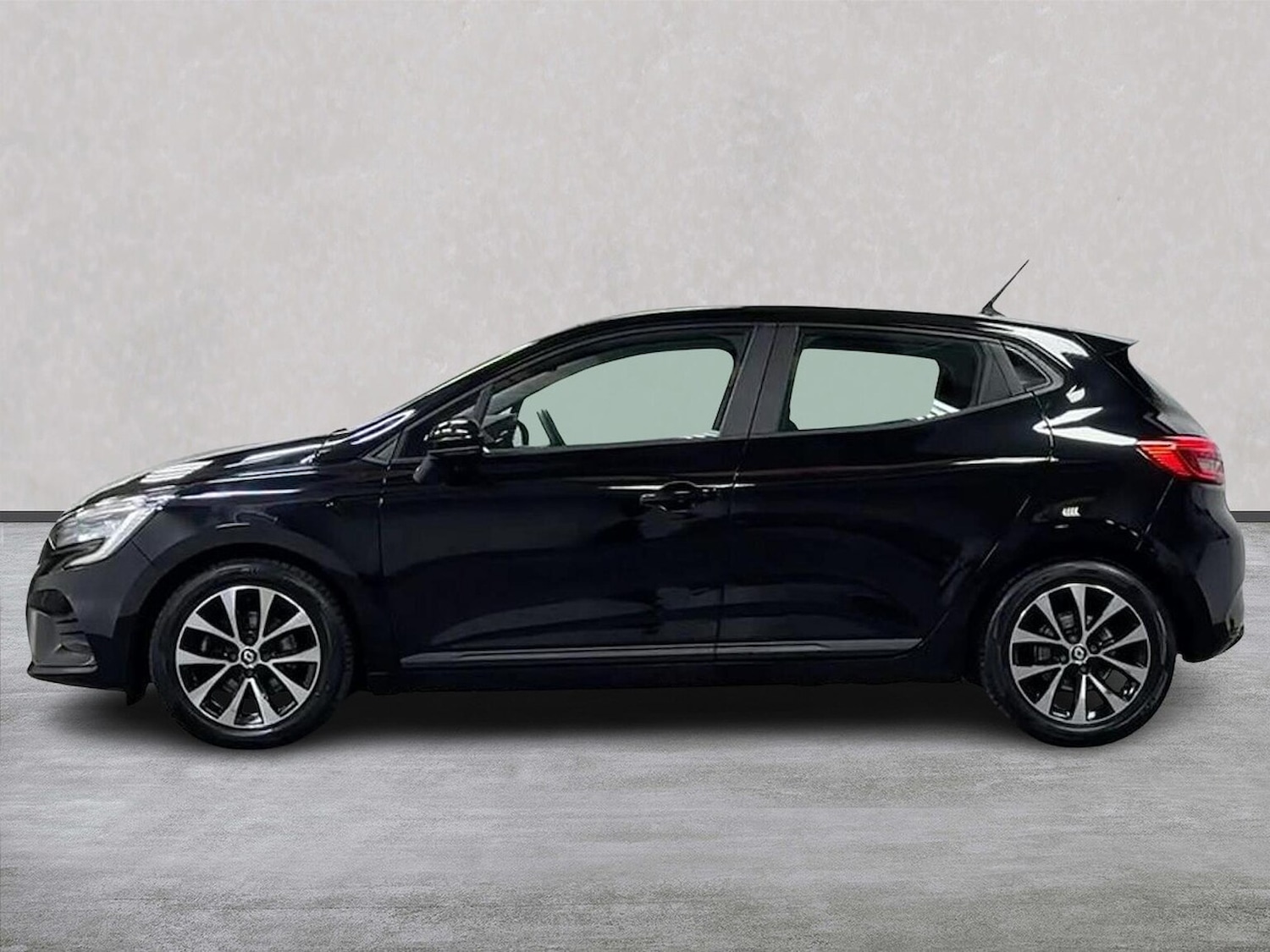 Used Renault Clio 2023 for sale - 78191954: Photo 21