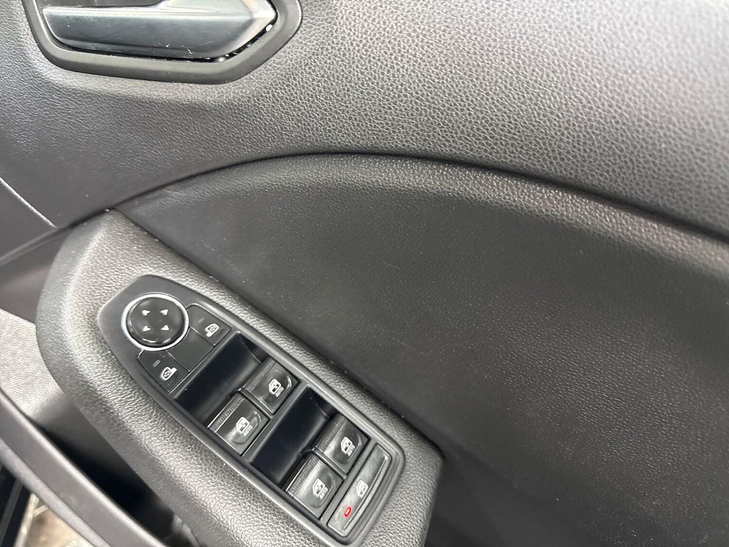 Used Renault Clio 2023 for sale - 78191954: Photo 23