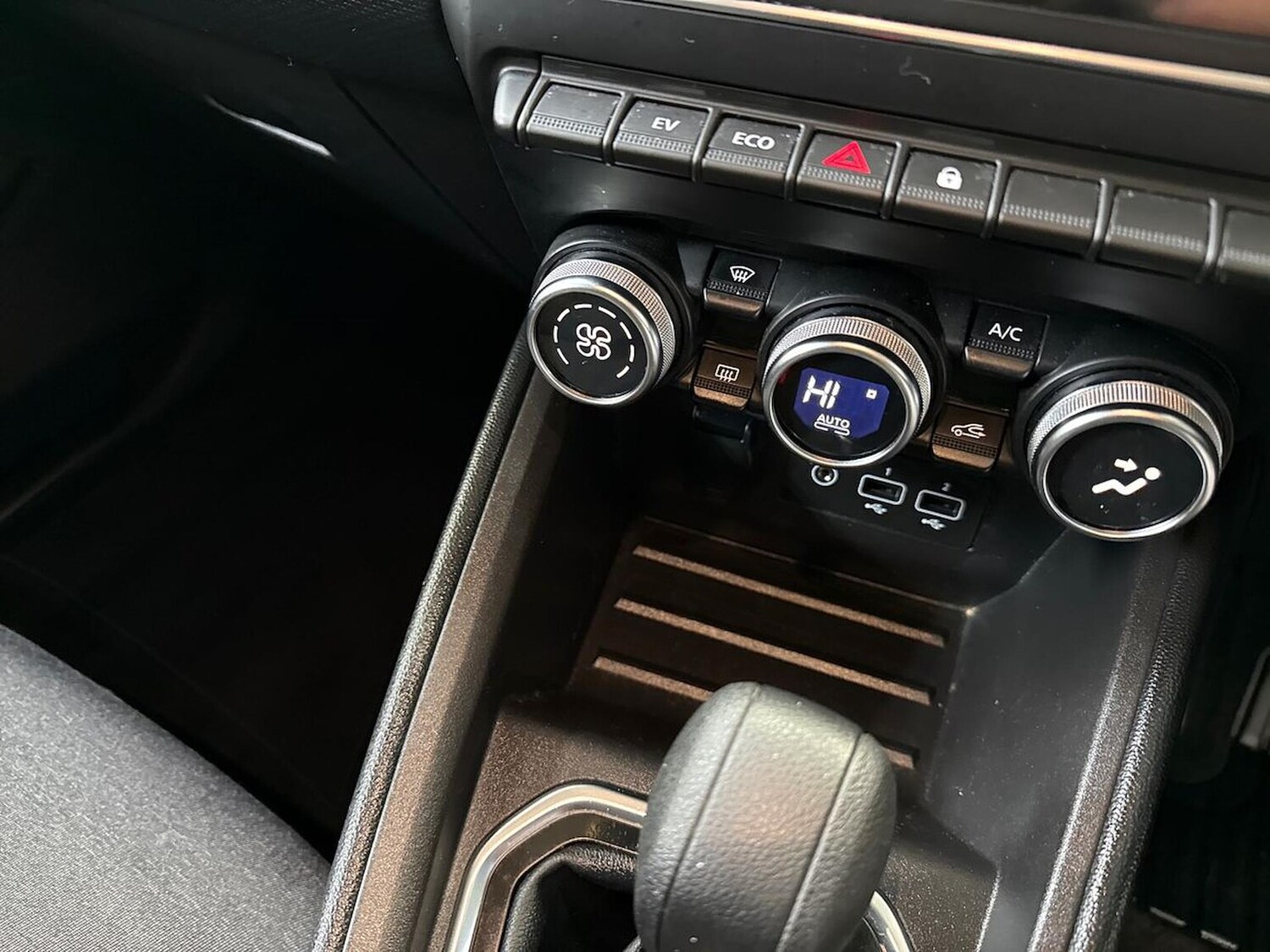 Used Renault Clio 2023 for sale - 78191954: Photo 24