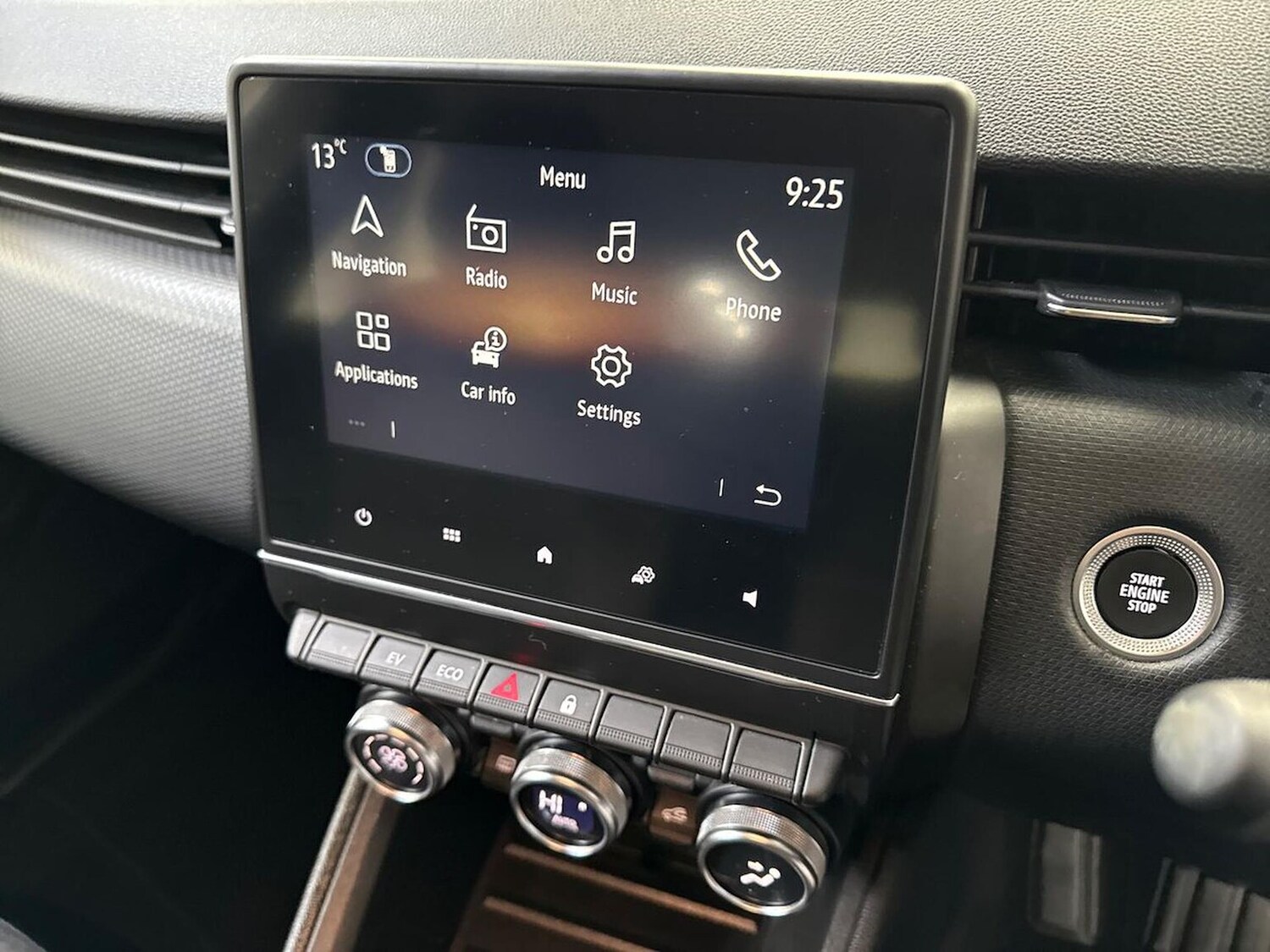 Used Renault Clio 2023 for sale - 78191954: Photo 25