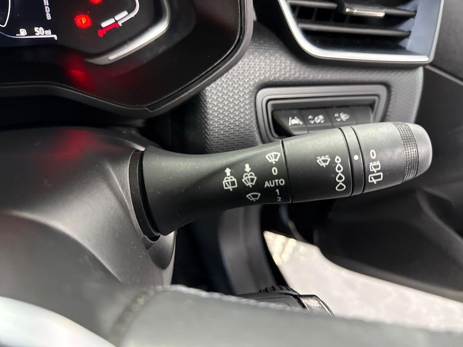 Used Renault Clio 2023 for sale - 78191954: Photo 28