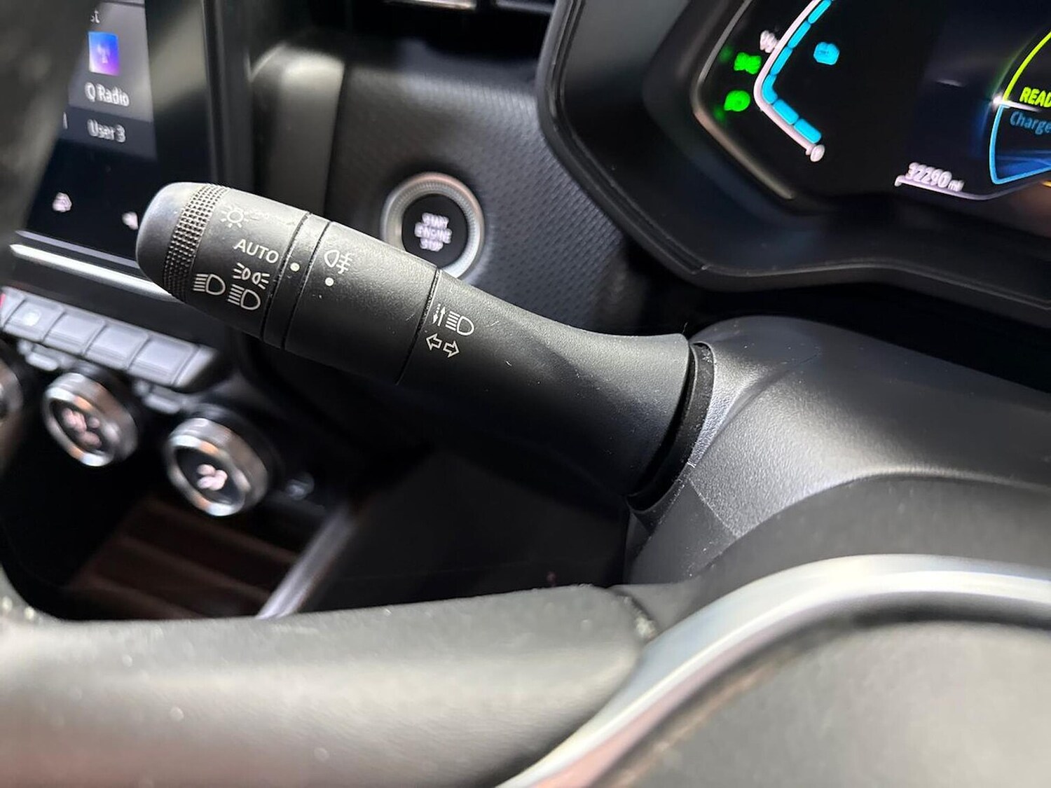 Used Renault Clio 2023 for sale - 78191954: Photo 29