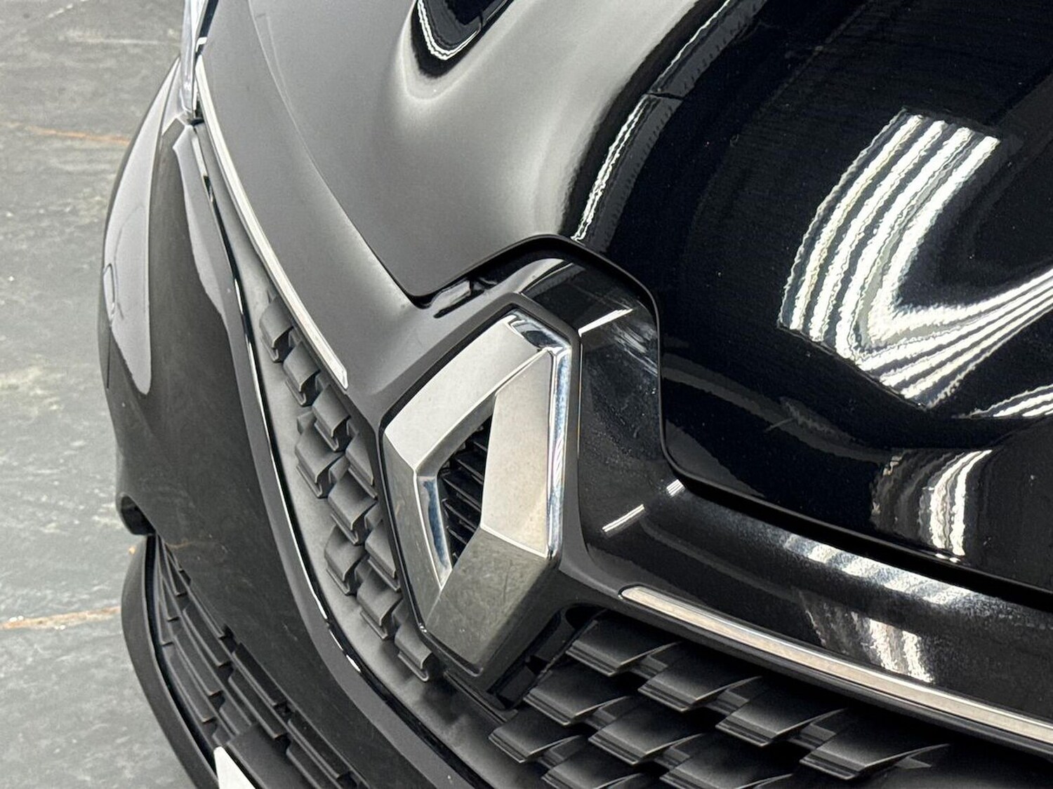 Used Renault Clio 2023 for sale - 78191954: Photo 30