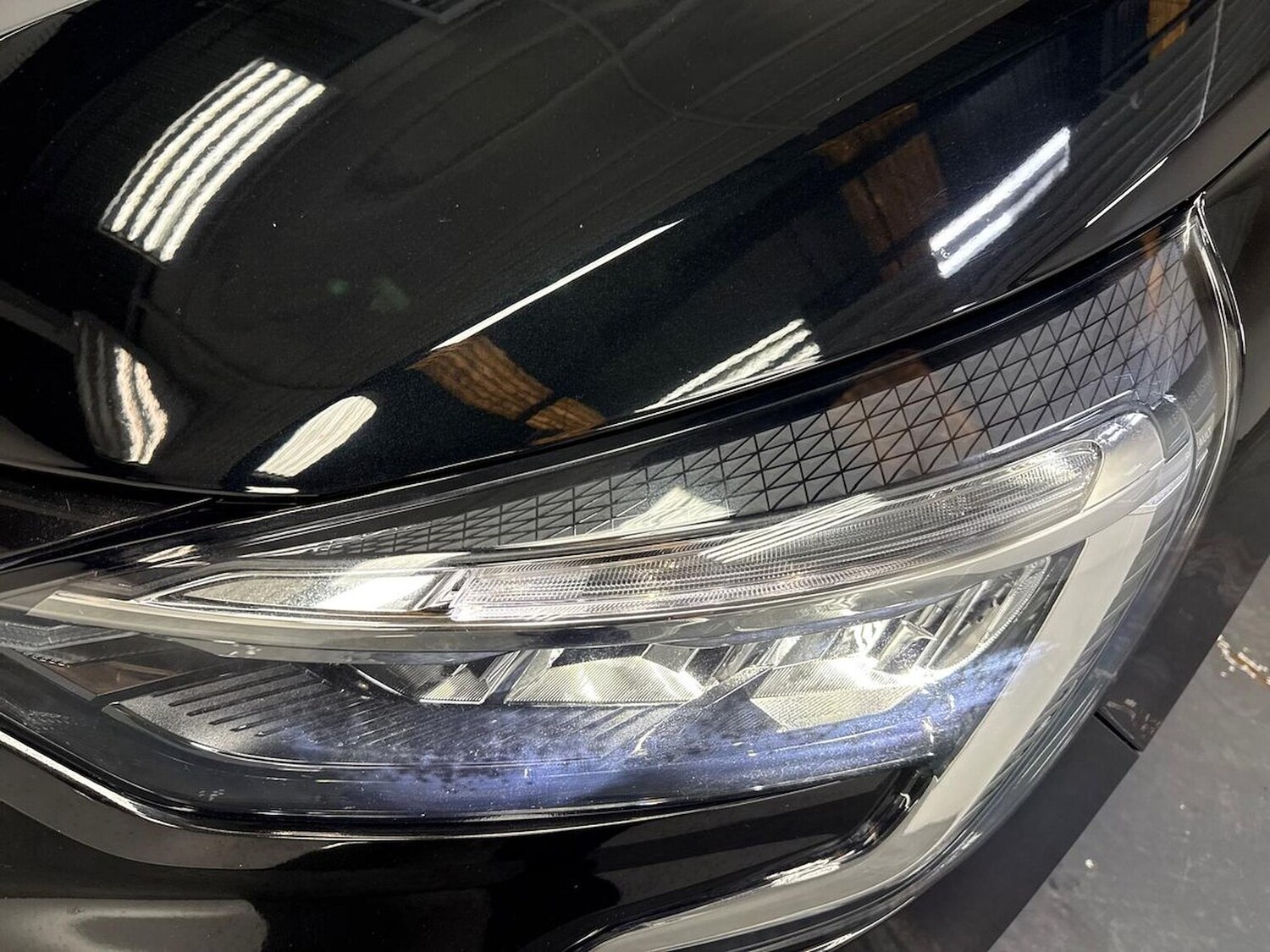 Used Renault Clio 2023 for sale - 78191954: Photo 31