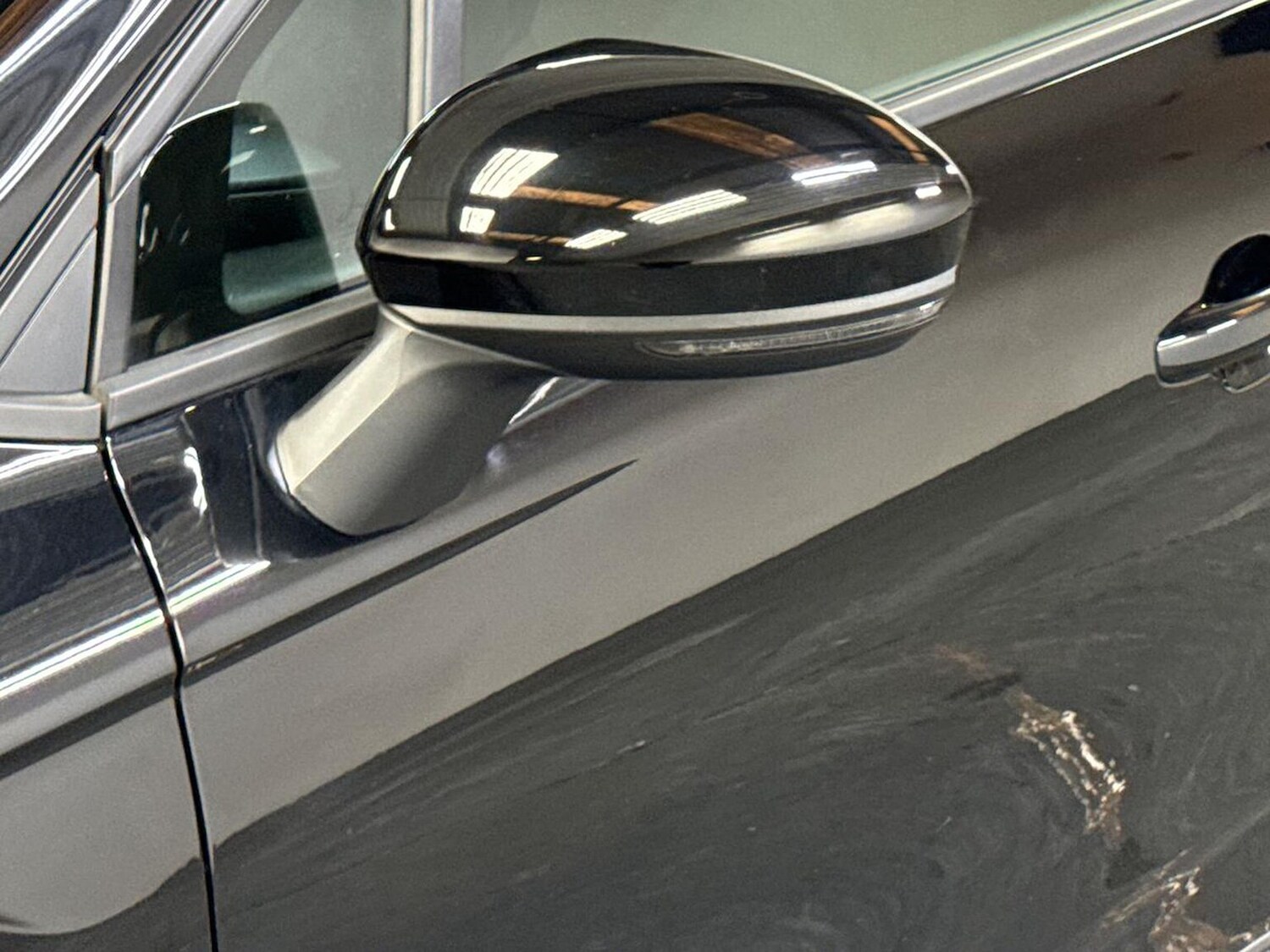 Used Renault Clio 2023 for sale - 78191954: Photo 32