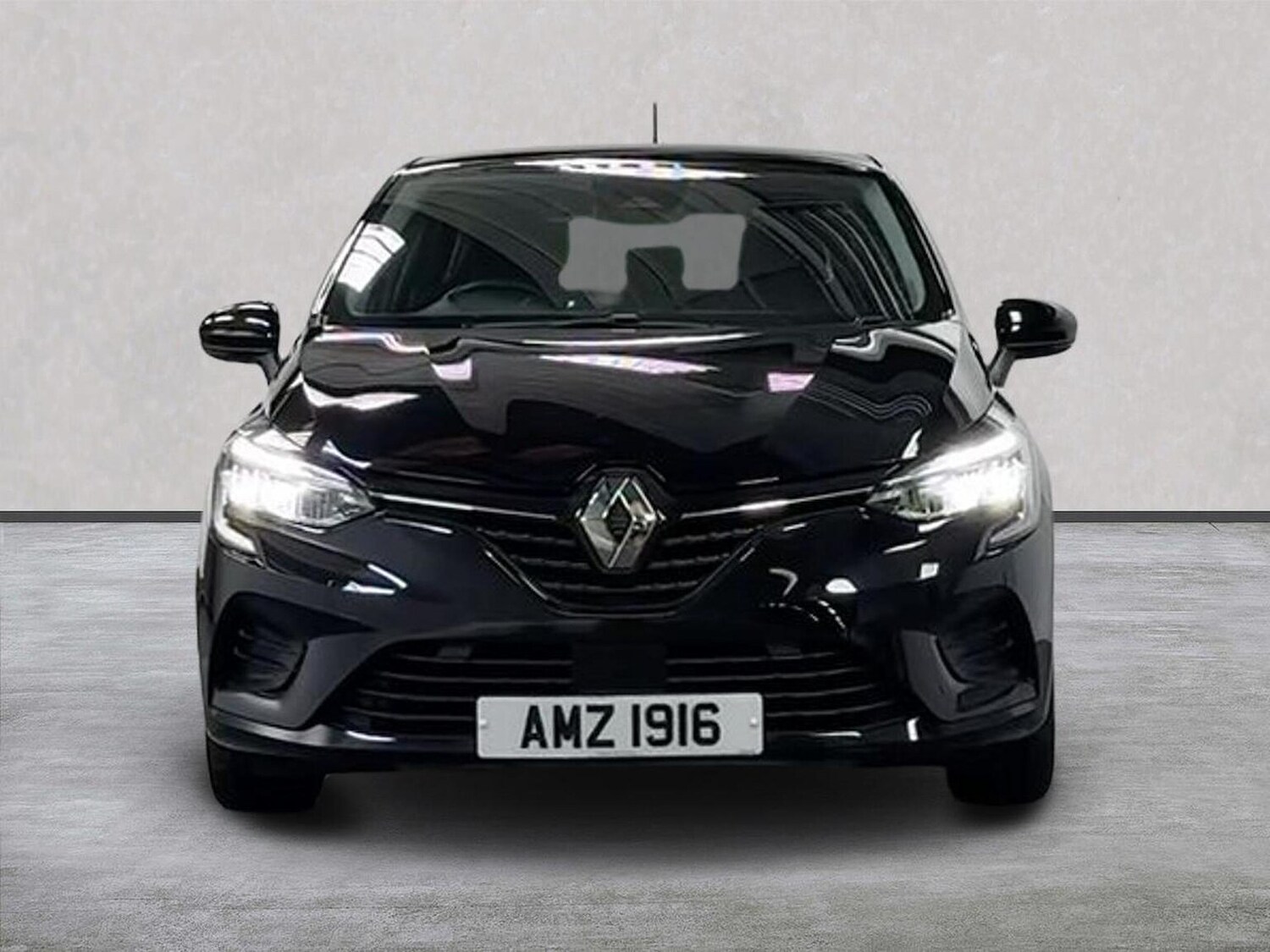 Used Renault Clio 2023 for sale - 78191954: Photo 7