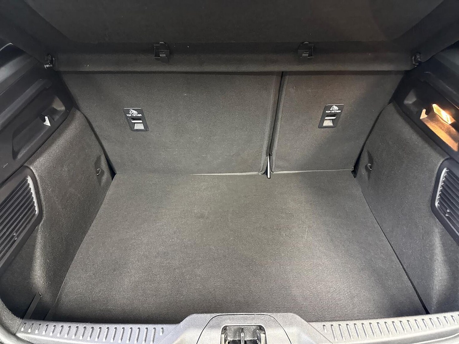 Used Ford Focus 2023 for sale - 77997595: Photo 17