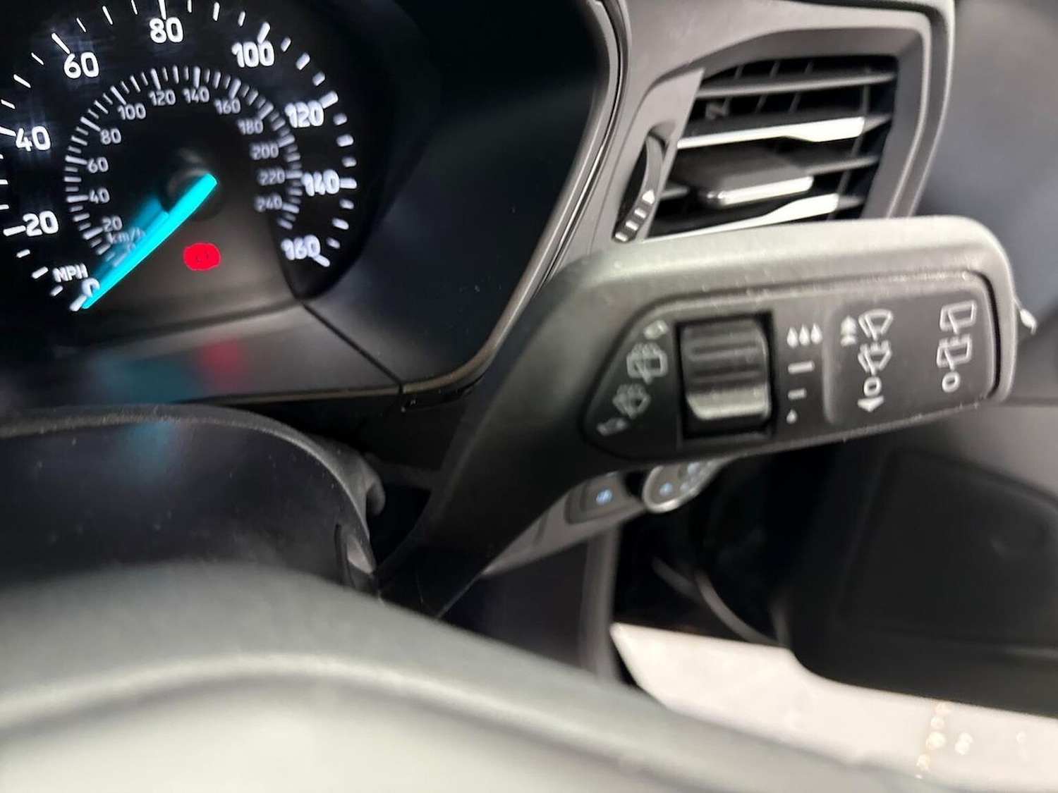 Used Ford Focus 2023 for sale - 77997595: Photo 26