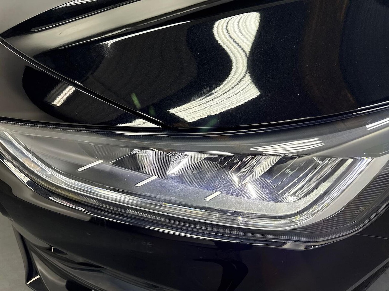 Used Ford Focus 2023 for sale - 77997595: Photo 29