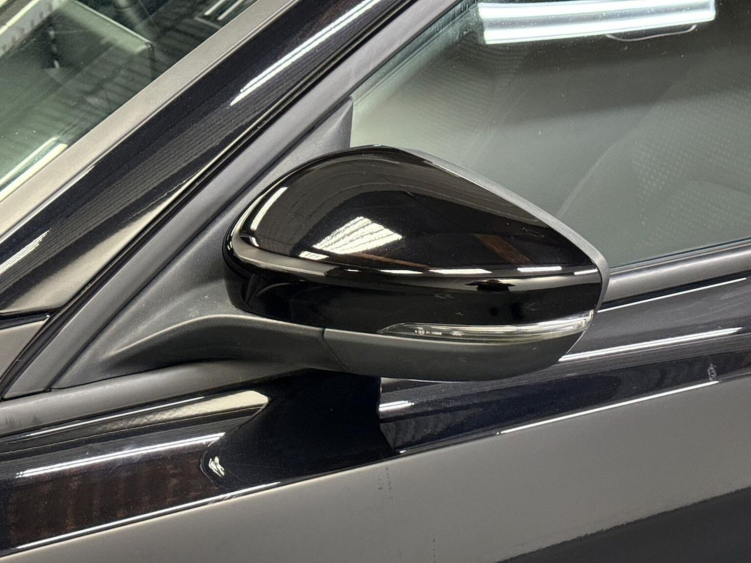 Used Ford Focus 2023 for sale - 77997595: Photo 30