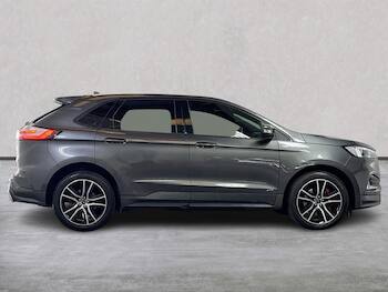 Used Ford Edge 2019 for sale - 79656250: Photo