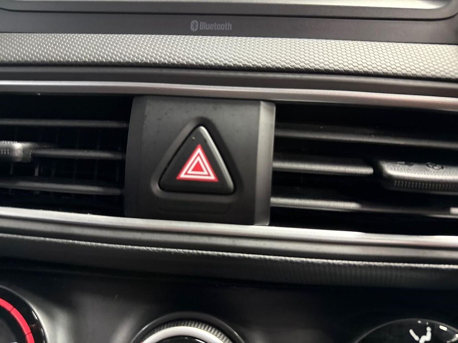 Used Hyundai KONA 2018 for sale - 76343005: Photo 22