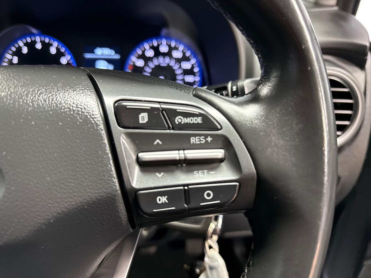 Used Hyundai KONA 2018 for sale - 76343005: Photo 25