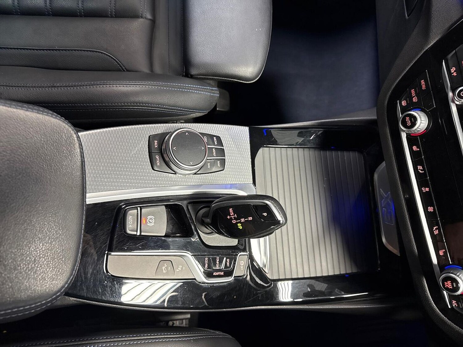 Used BMW X3 2020 for sale - 76510652: Photo 13