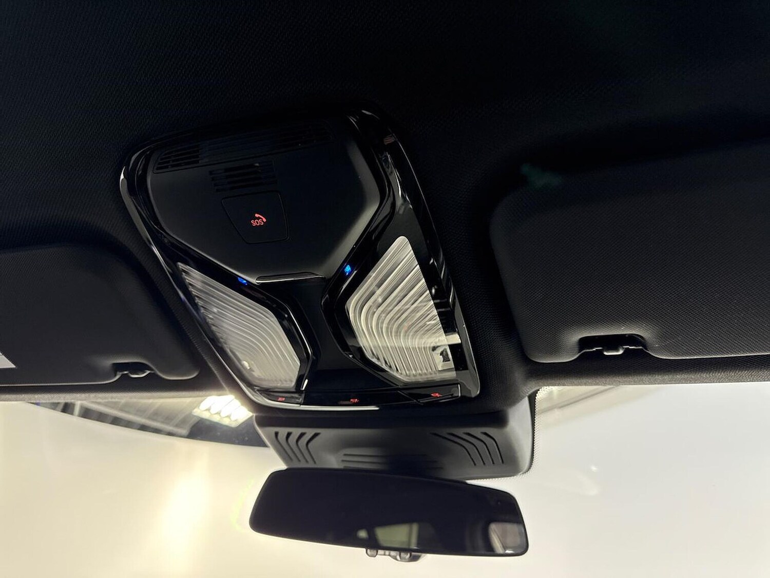 Used BMW X3 2020 for sale - 76510652: Photo 14