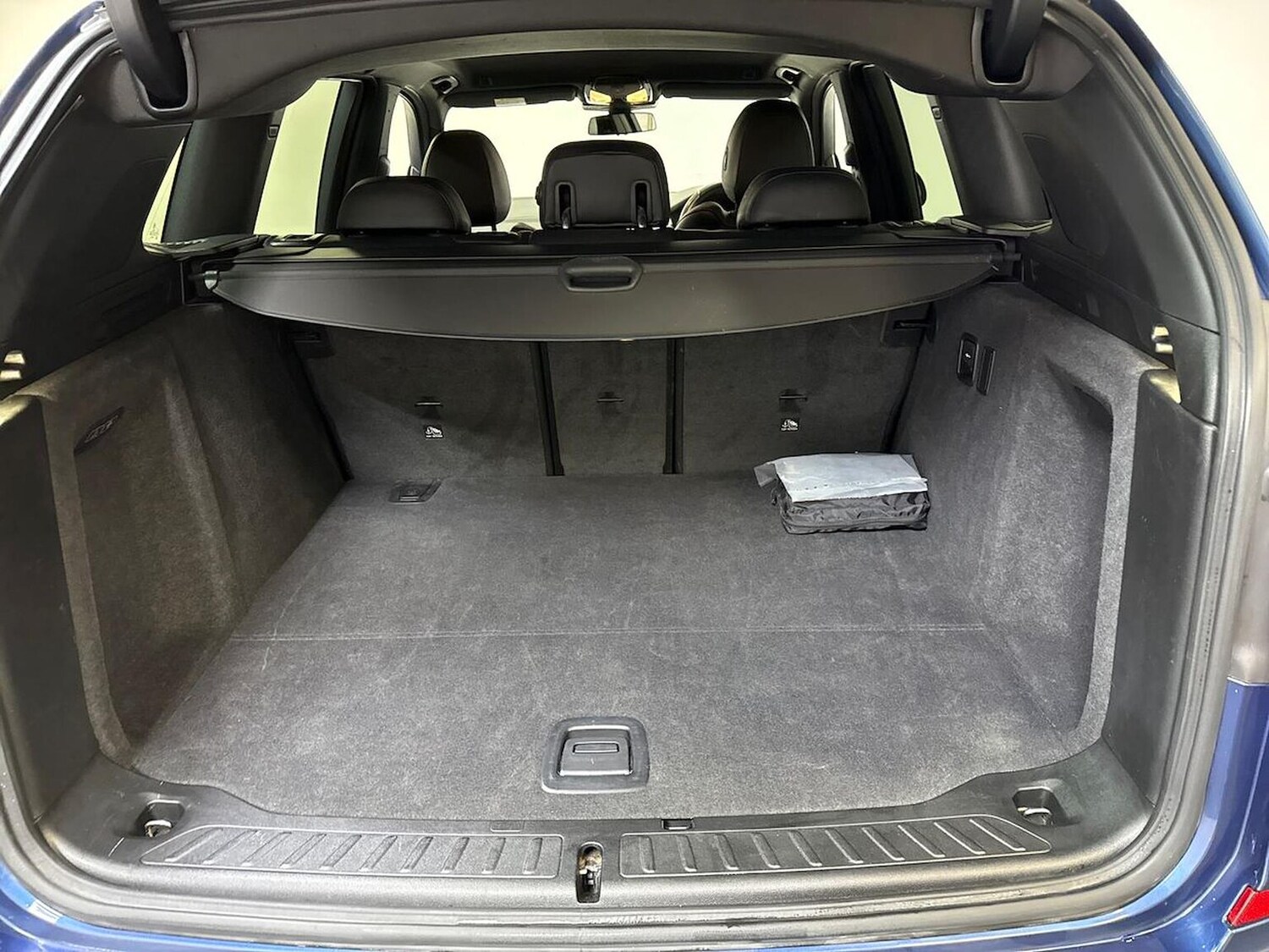 Used BMW X3 2020 for sale - 76510652: Photo 17